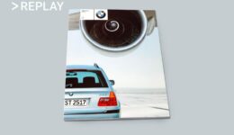 _RE_BMW_3_MAG1